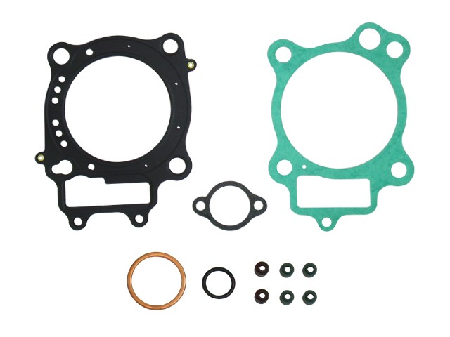 NAMURA TOP END GASKET KIT NX-10030T